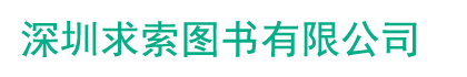 image alt text here